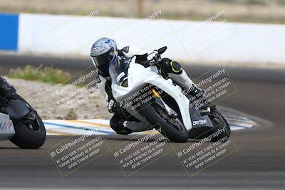 media/Mar-31-2025-Lets Ride (Mon) [[84f5dbc6bd]]/B Group/1220pm (Turn 1)/